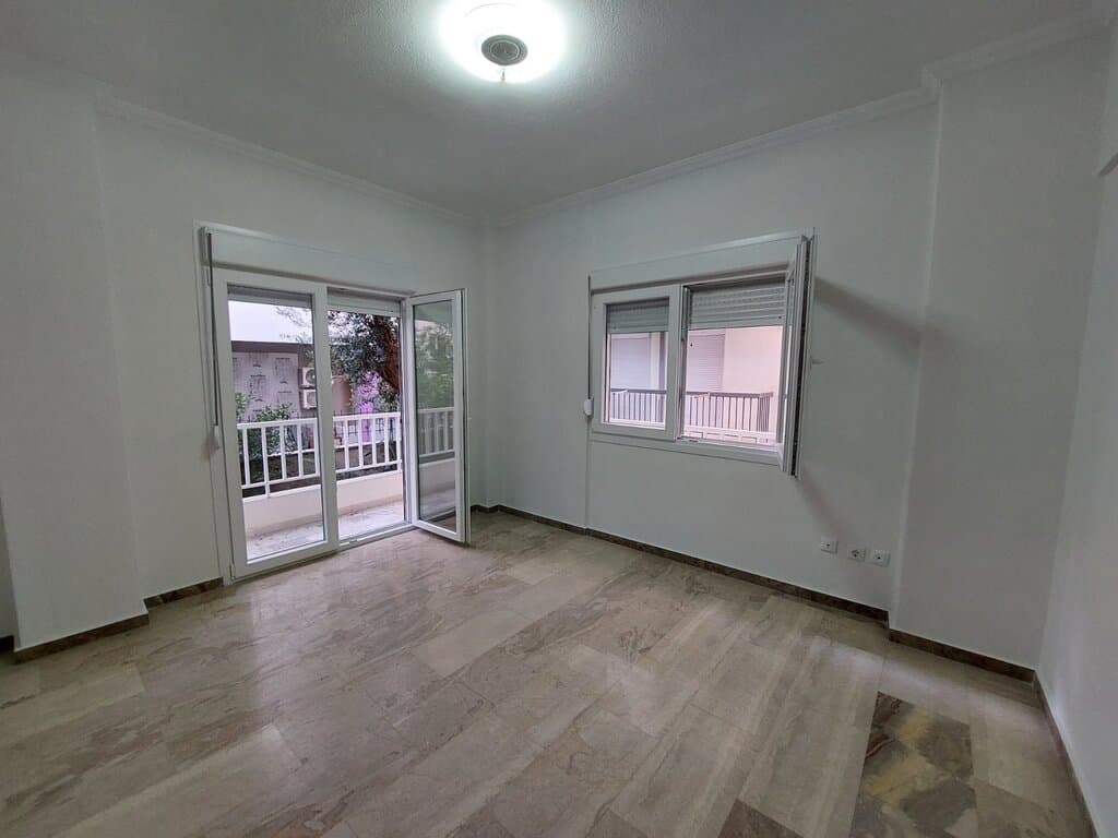 For Sale Flat 125 m² in Thessaloniki