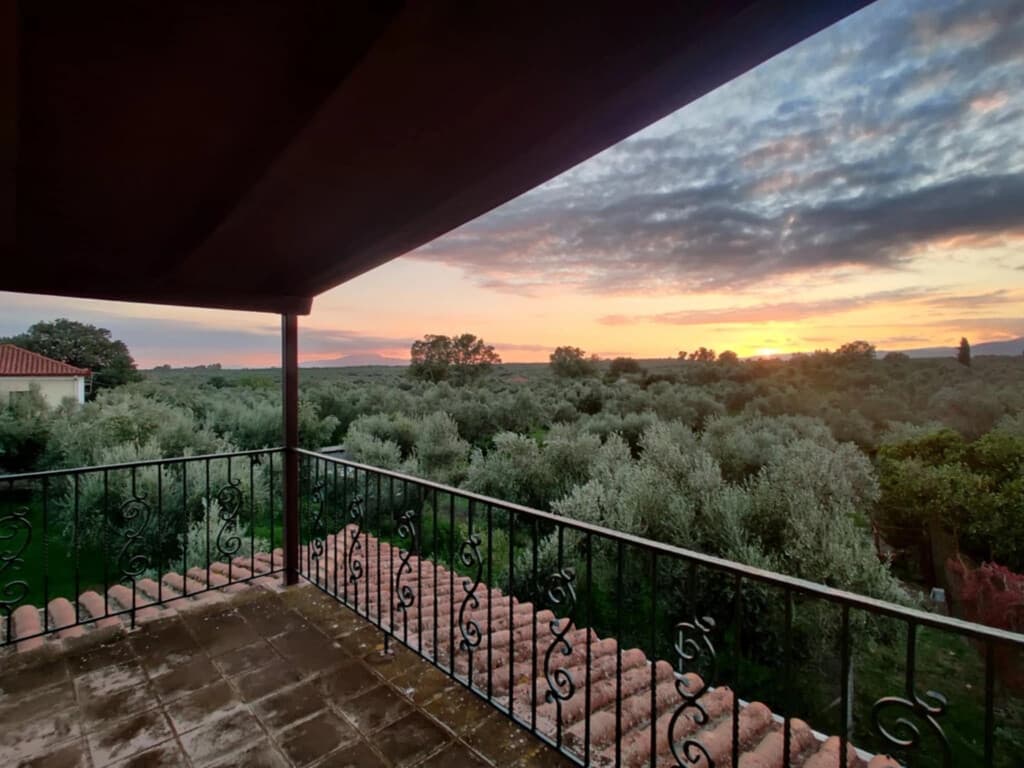 For Sale Detached house 155 m² in Peloponnese