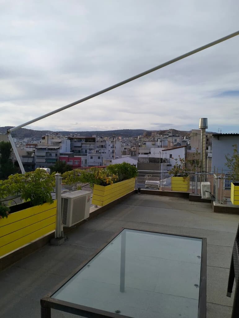 For Sale Maisonette 100 m² in Athens