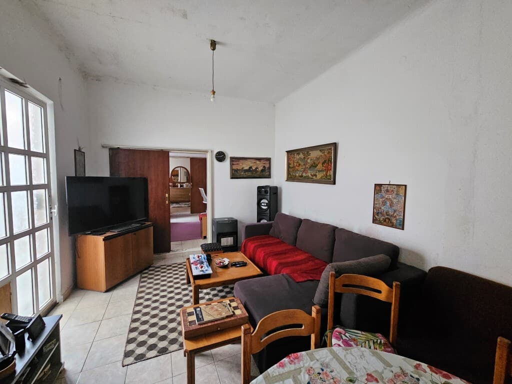 For Sale Flat 75 m² in Crete