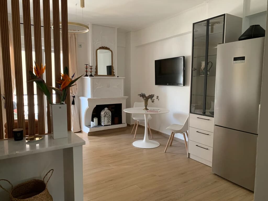 For Sale Flat 63 m² in Peloponnese