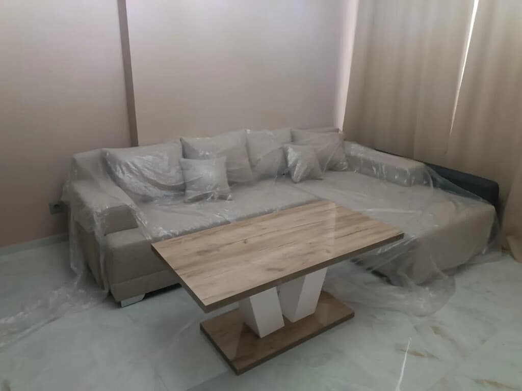 For Sale Flat 55 m² in Peloponnese