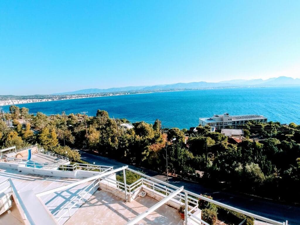 For Sale Maisonette 120 m² in Peloponnese