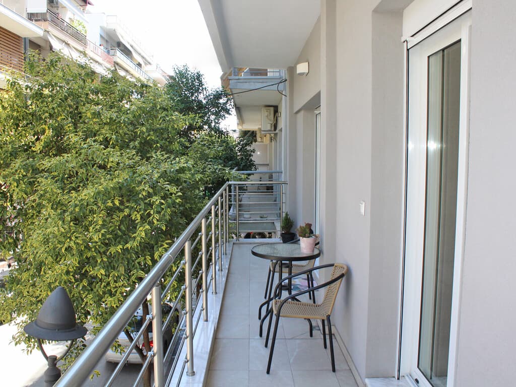 For Sale Flat 117 m² on the Olympic Coast