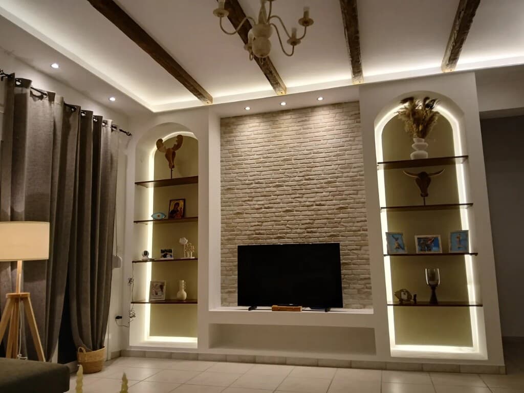 For Sale Flat 99 m² in Chalkidiki