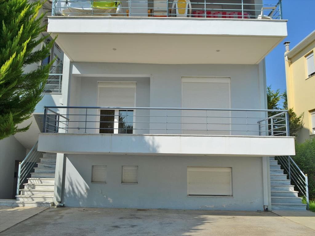 For Sale Maisonette 85 m² in Eastern Peloponnese