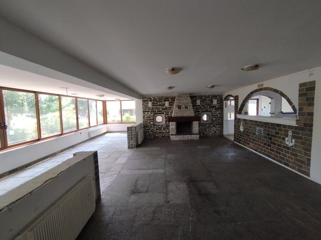 For Sale Detached house 249 m² in Athens