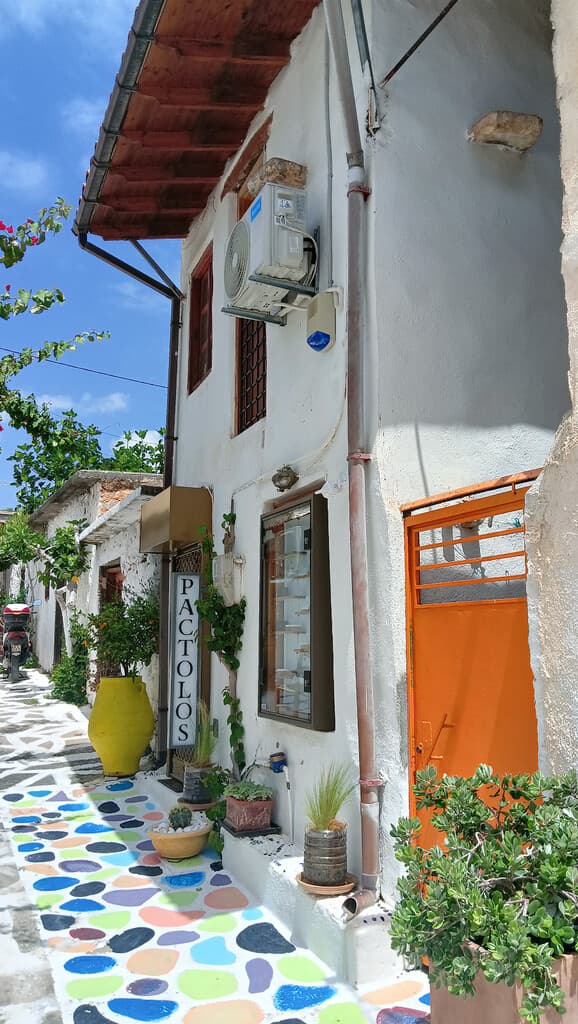For Sale Maisonette 80 m² in Crete