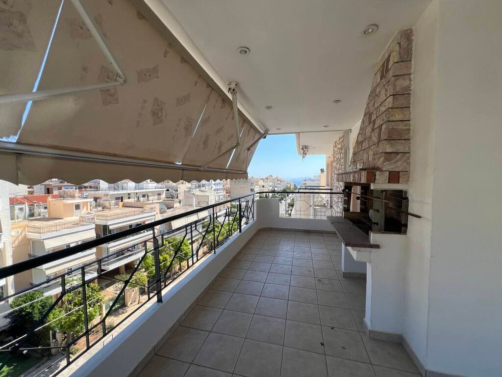 For Sale Maisonette 139 m² in Athens