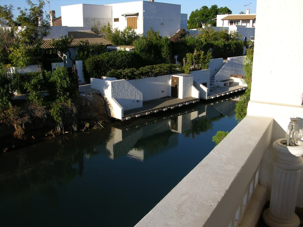 For Sale Detached house 109 m² in Peloponnese