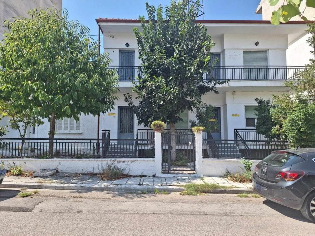 For Sale Detached house 290 m² in North Greece