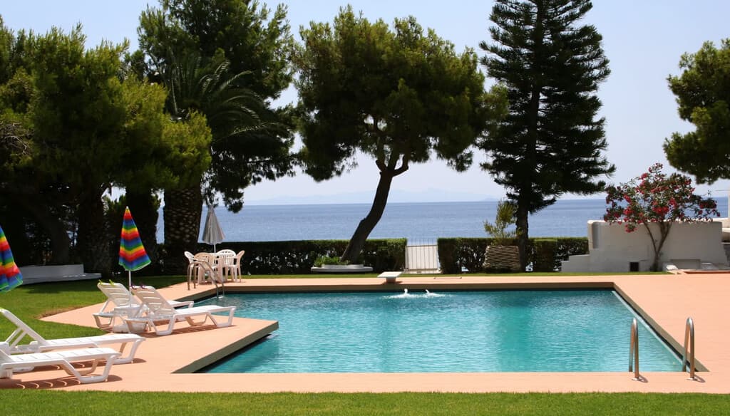 For Sale Detached house 215 m² in Attica
