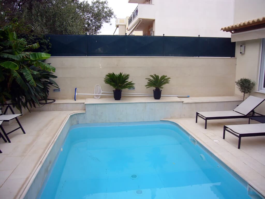 For Sale Maisonette 207 m² in Athens