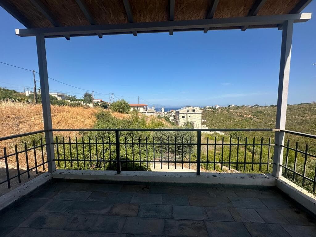 For Sale Detached house 230 m² in Athens