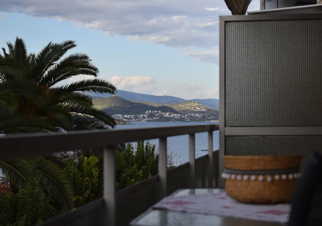 For Sale Flat 53 m² in Kavala suburbs