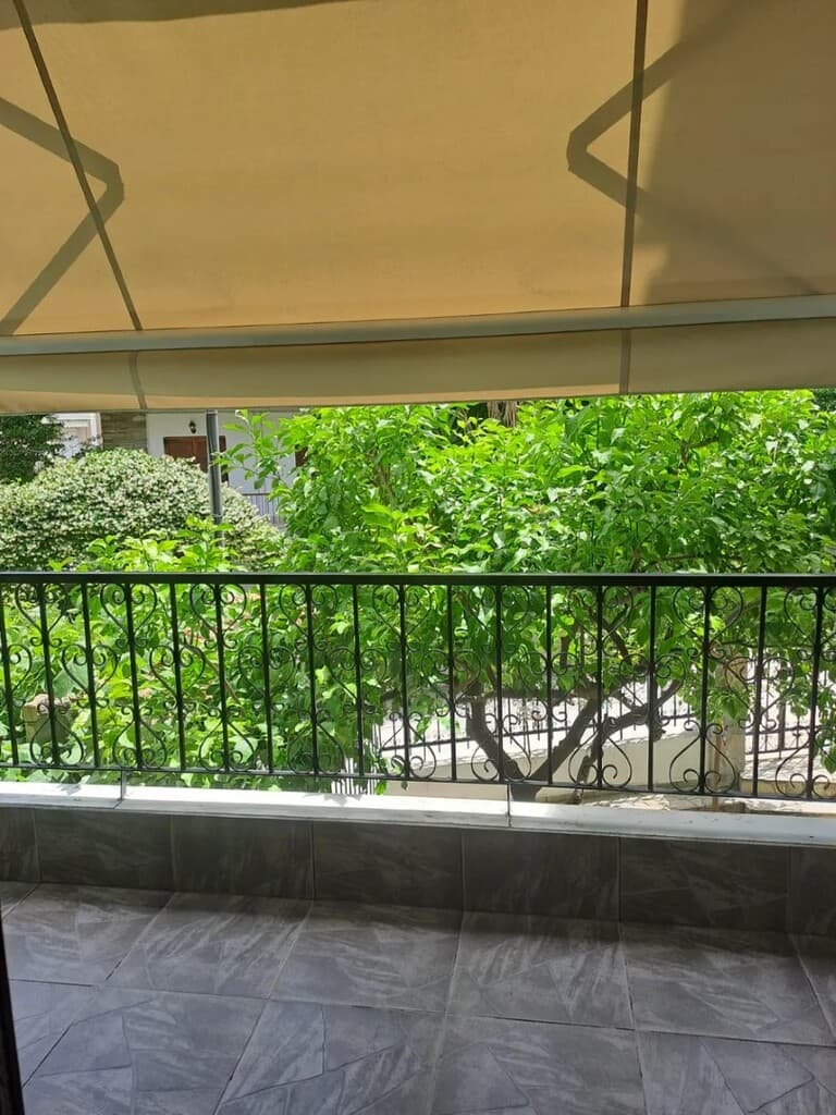 For Sale Flat 50 m² in Kassandra, Chalkidiki