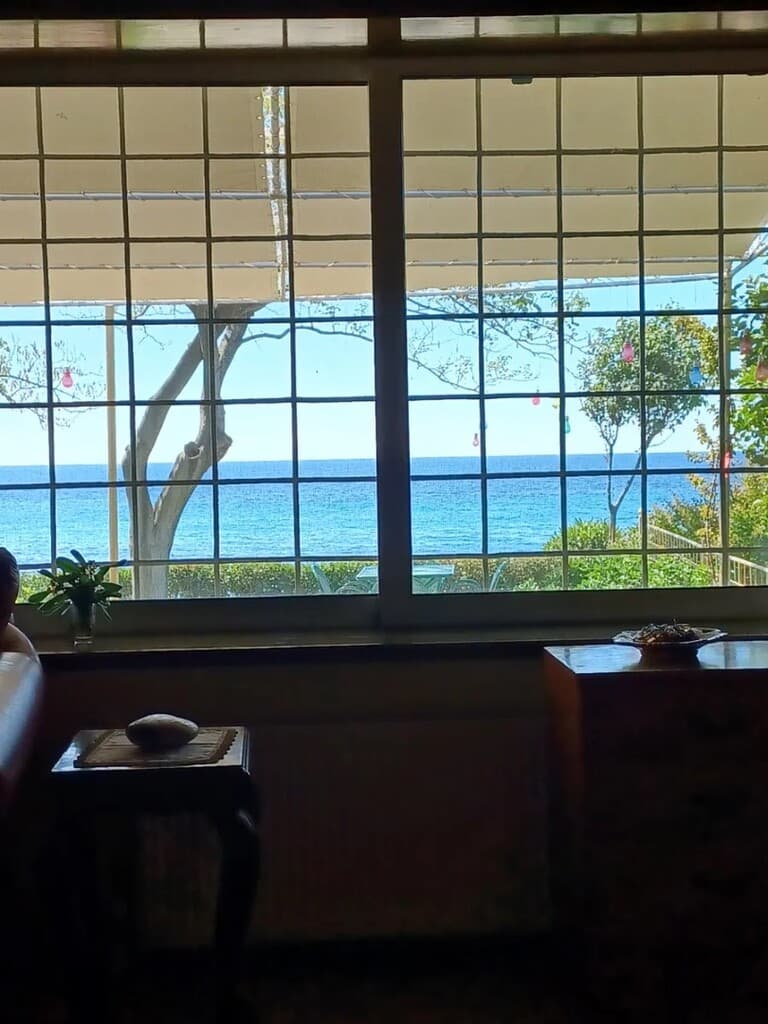 For Sale Detached house 190 m² in Kassandra, Chalkidiki