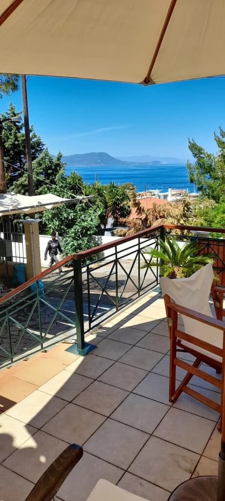 For Sale Detached house 130 m² in Attica