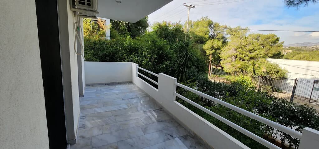 For Sale Flat 60 m² in Athens