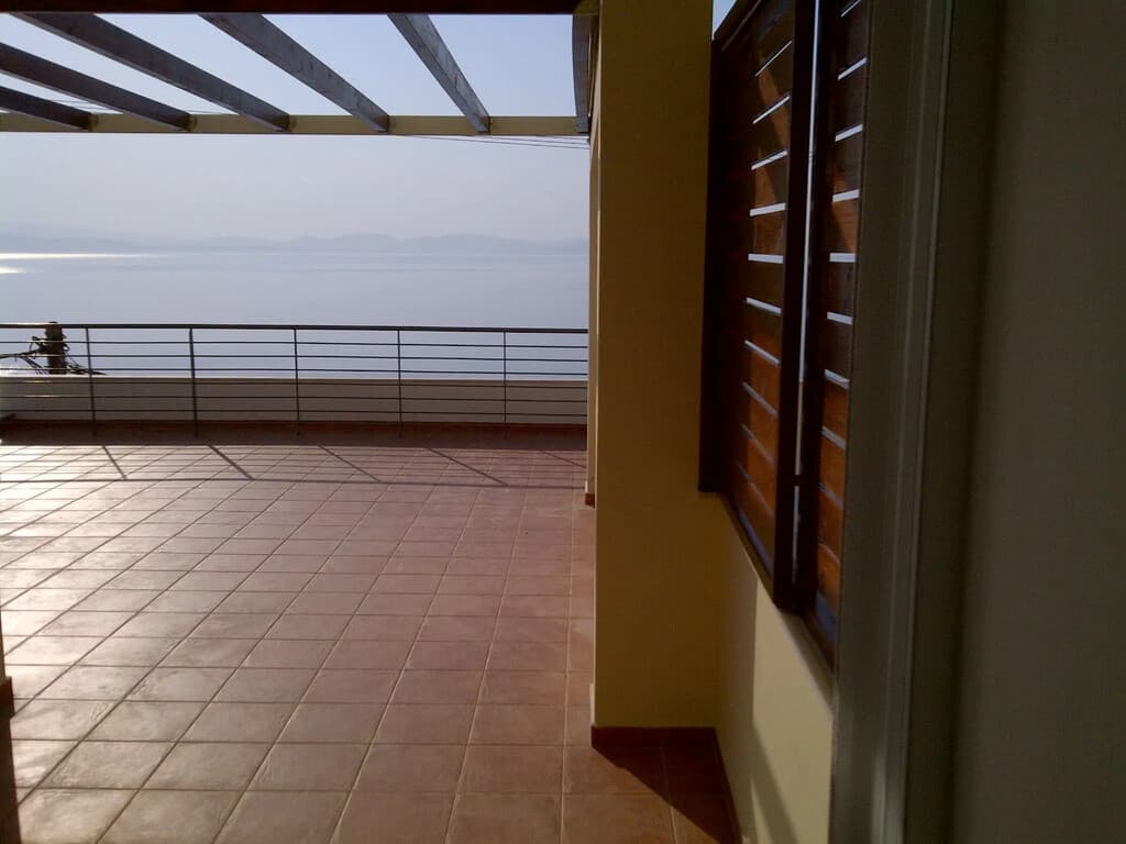 For Sale Maisonette 112 m² in Peloponnese