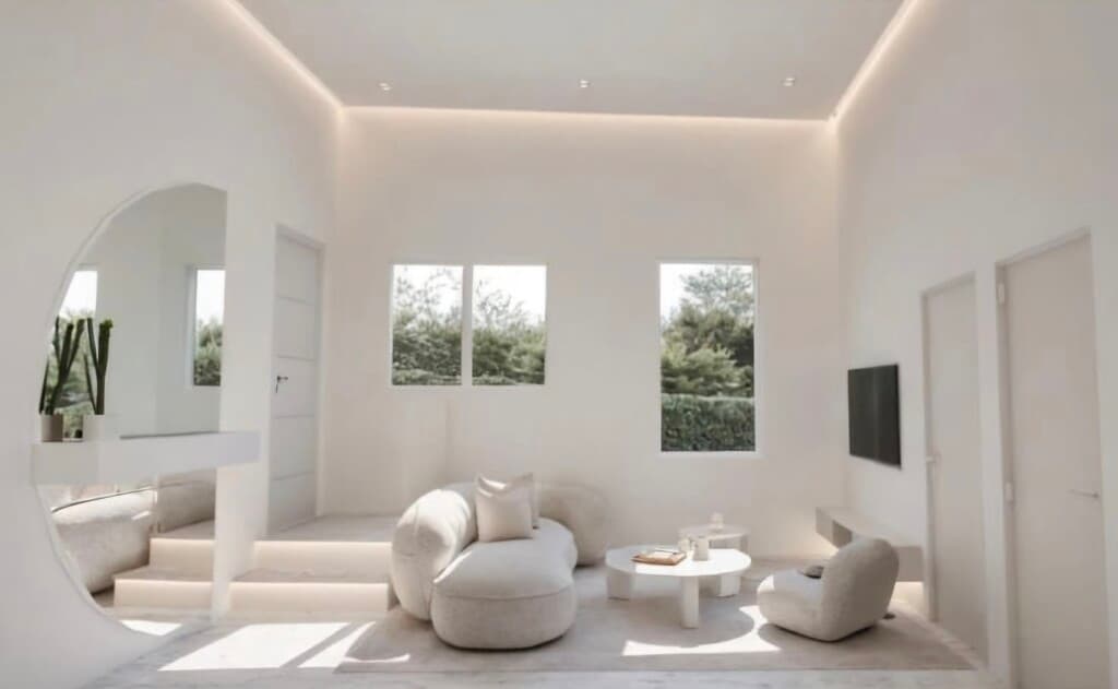 For Sale Flat 50 m² in Athens