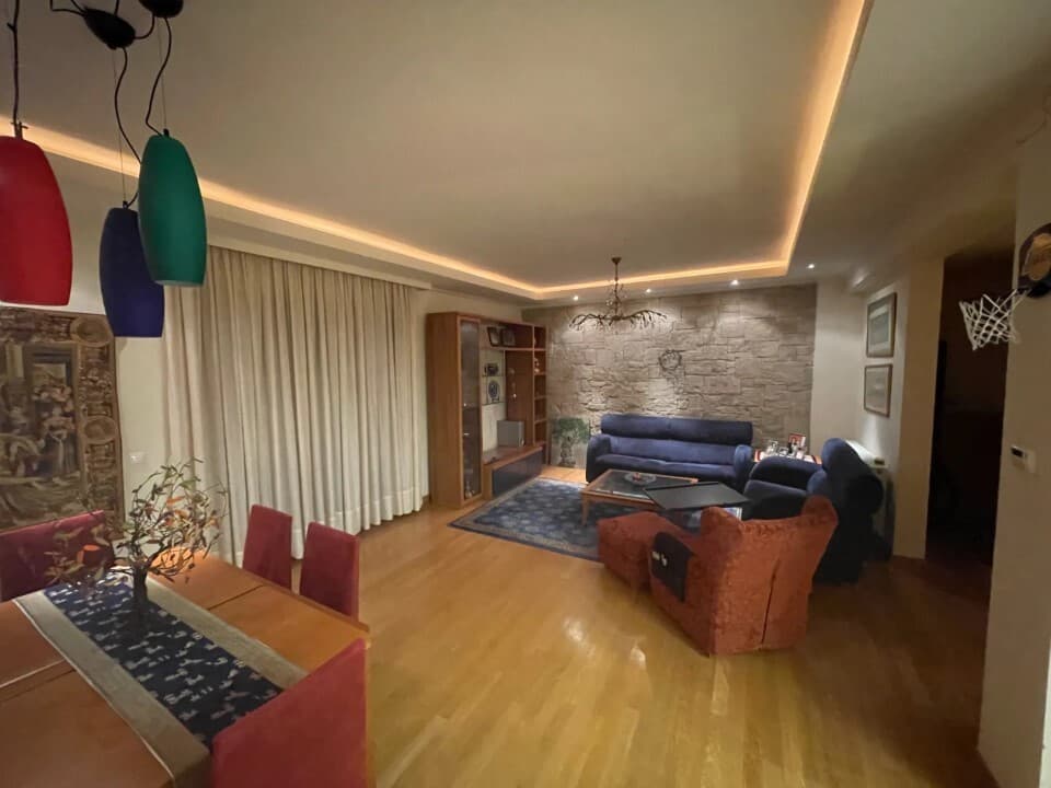 For Sale Maisonette 184 m² in Chalkidiki