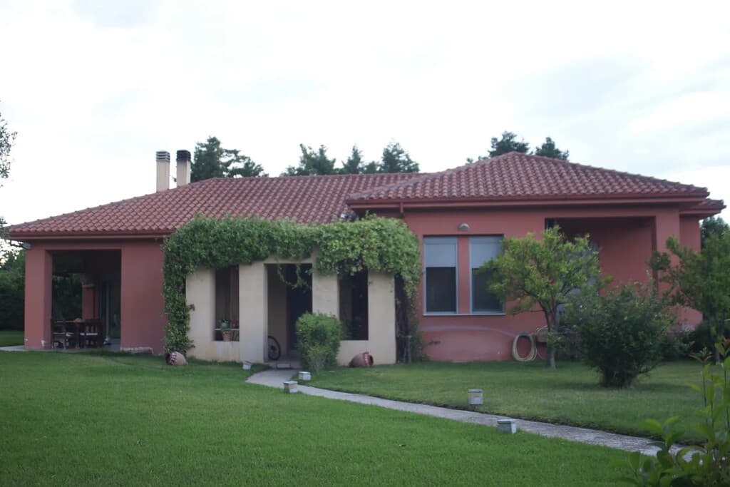 For Sale Detached house 170 m² in central Greece