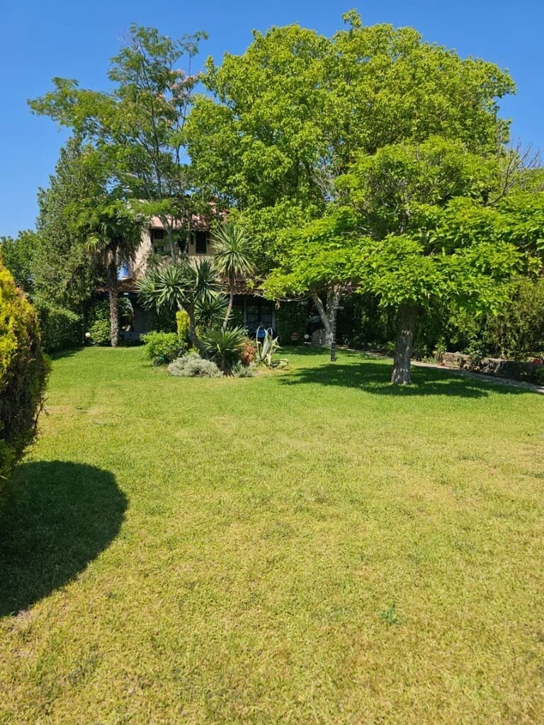 For Sale Detached house 105 m² in Kassandra, Chalkidiki