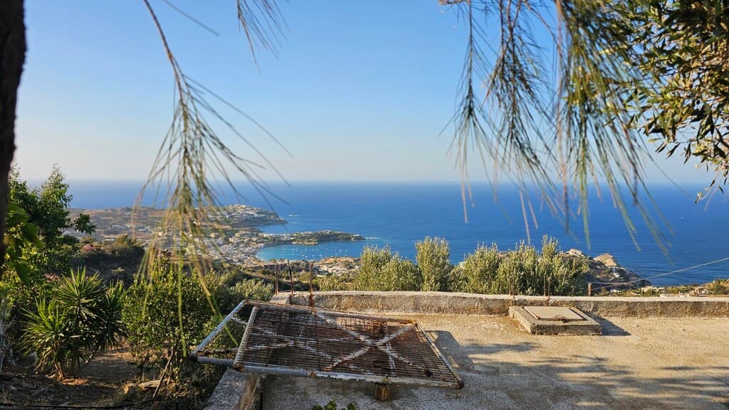 For Sale Maisonette 180 m² in Crete