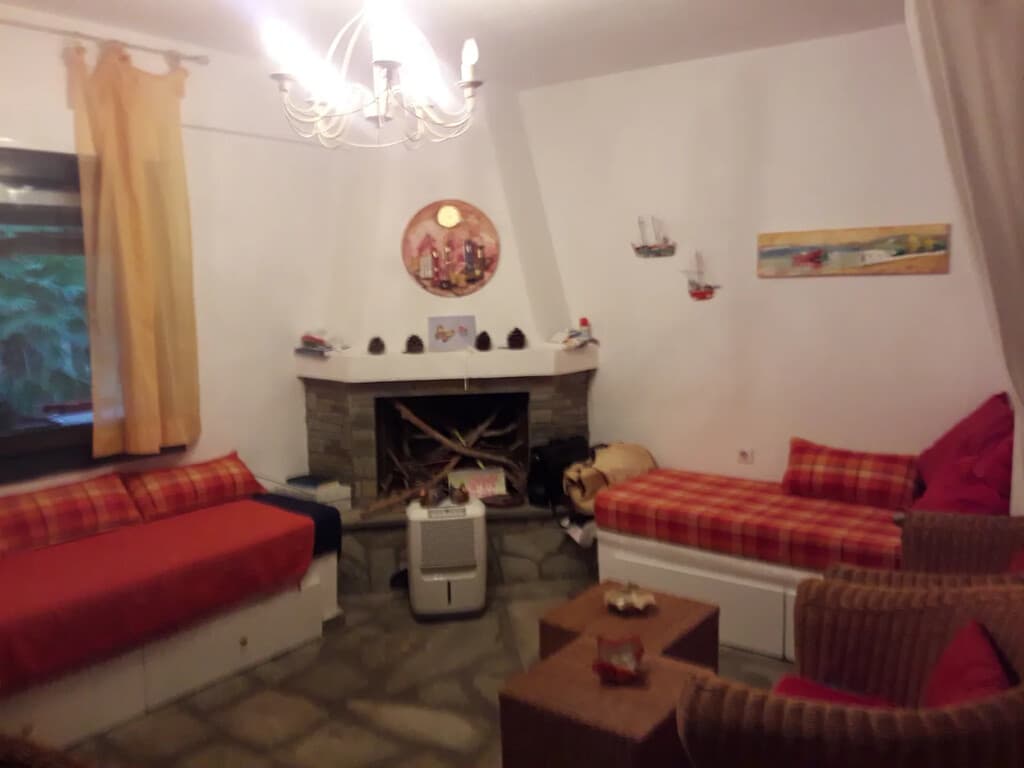 For Sale Maisonette 126 m² in Kassandra, Chalkidiki