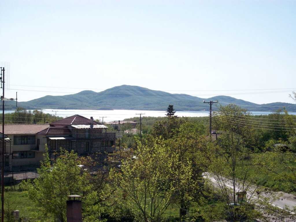 For Sale Detached house 190 m² in central Greece