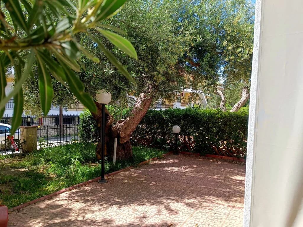 For Sale Flat 65 m² in Kassandra, Chalkidiki