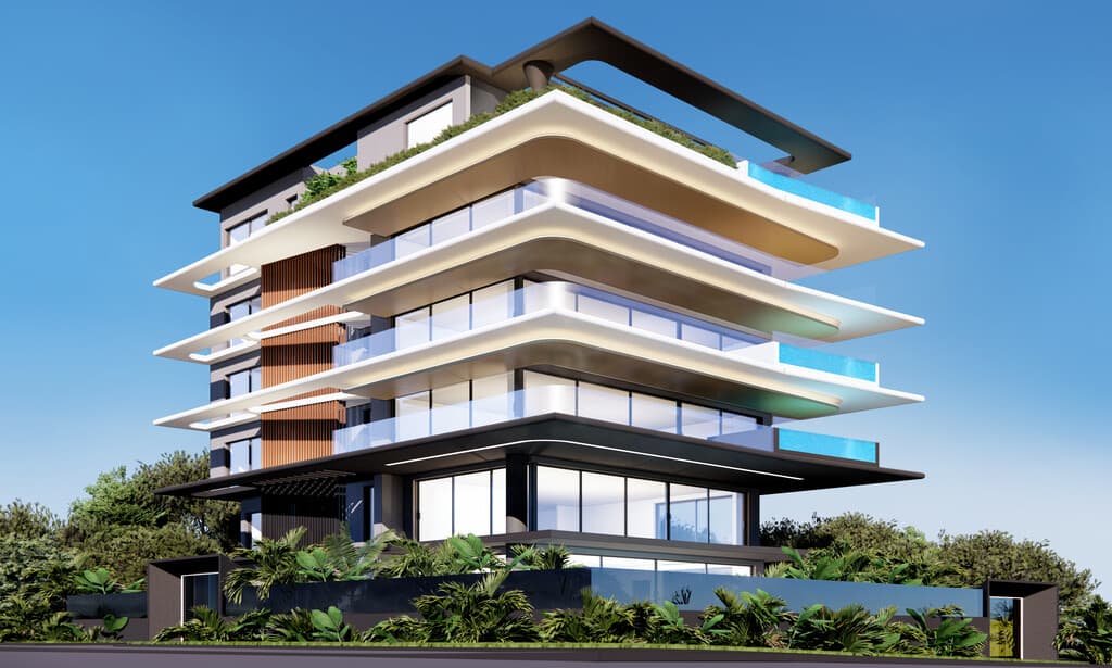 For Sale Flat 181 m² in Athens