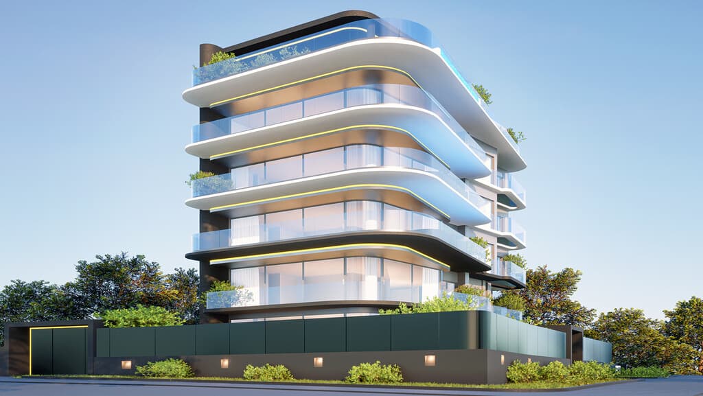 For Sale Maisonette 325 m² in Athens