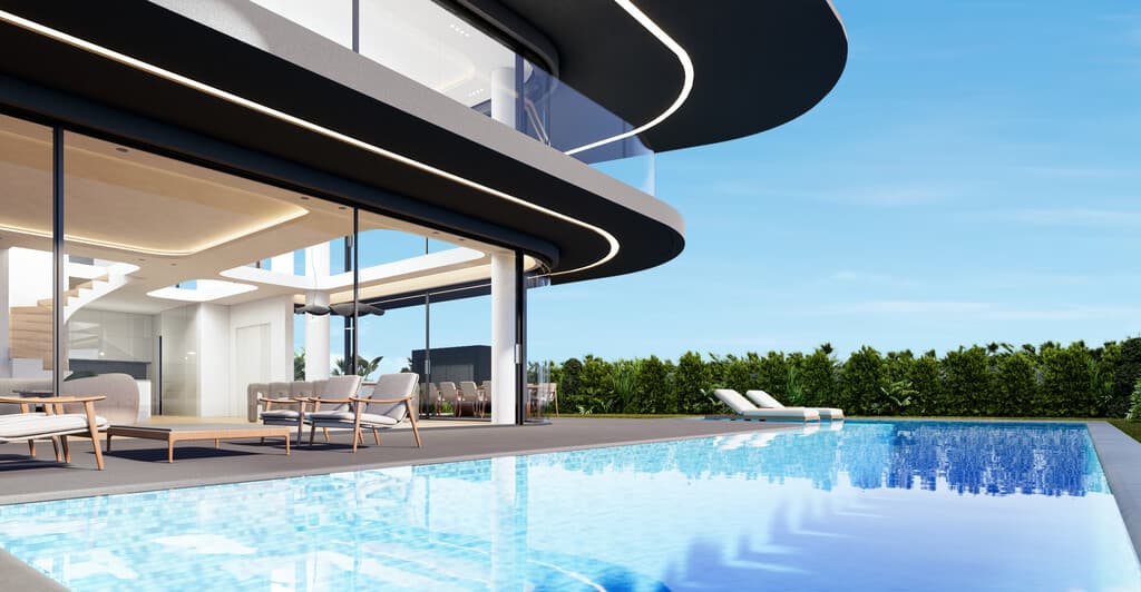 For Sale Maisonette 310 m² in Athens