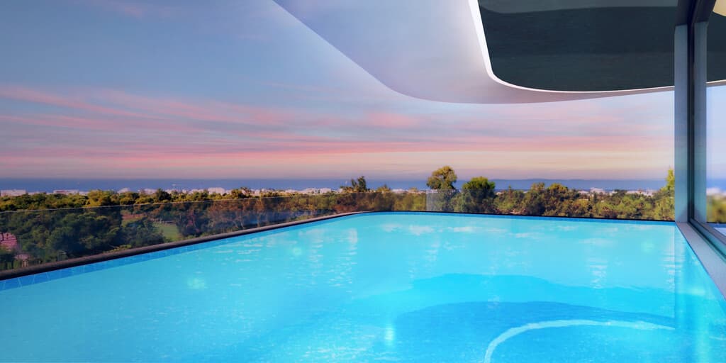 For Sale Flat 185 m² in Athens