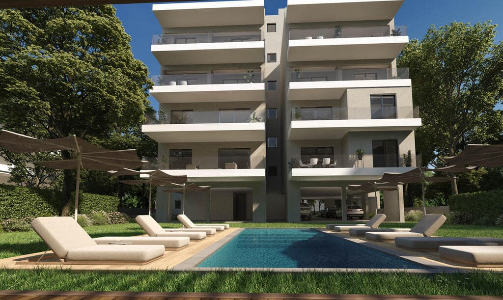 For Sale Maisonette 147 m² in Athens