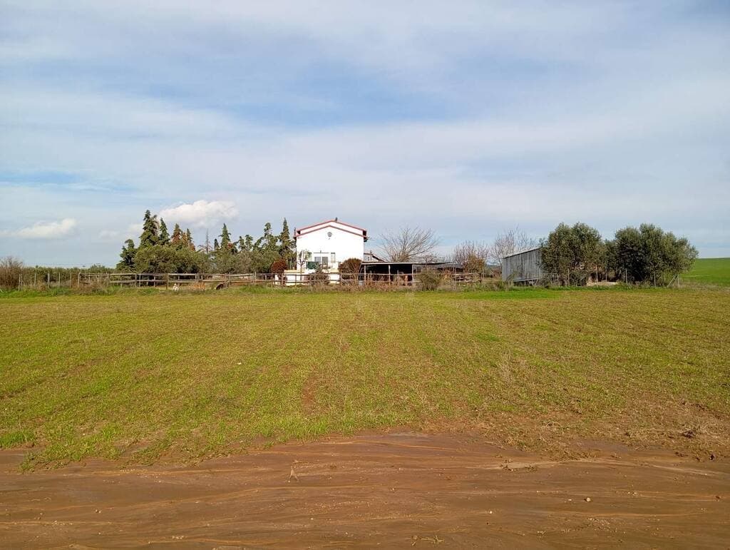For Sale Detached house 110 m² in Chalkidiki