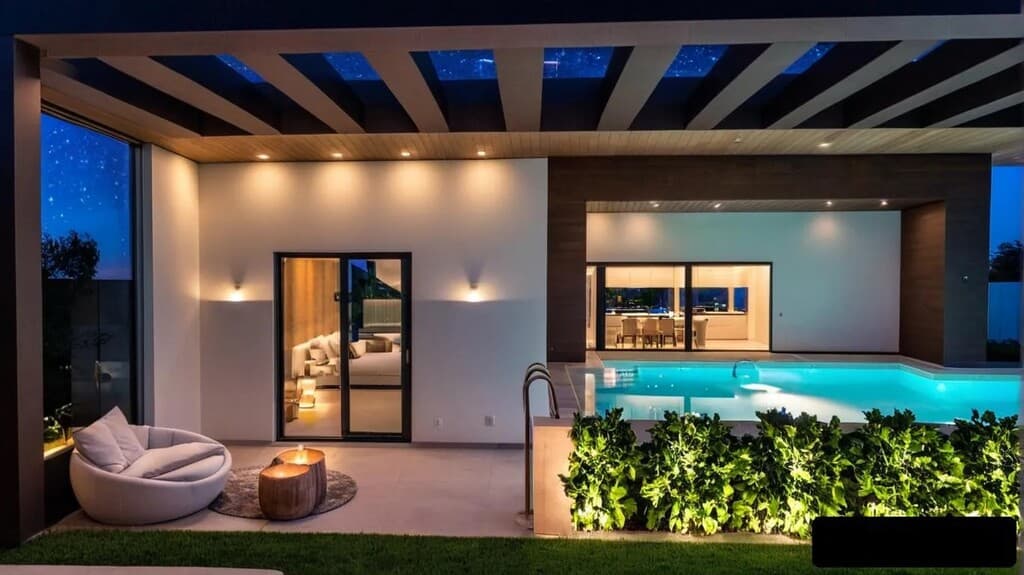 For Sale Maisonette 150 m² in Athens