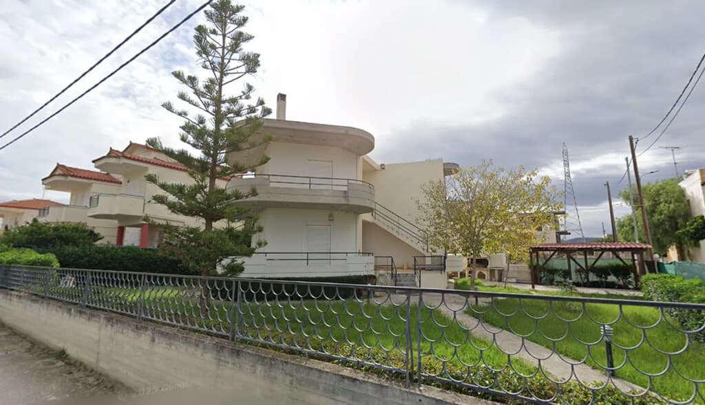 For Sale Detached house 140 m² in Peloponnese