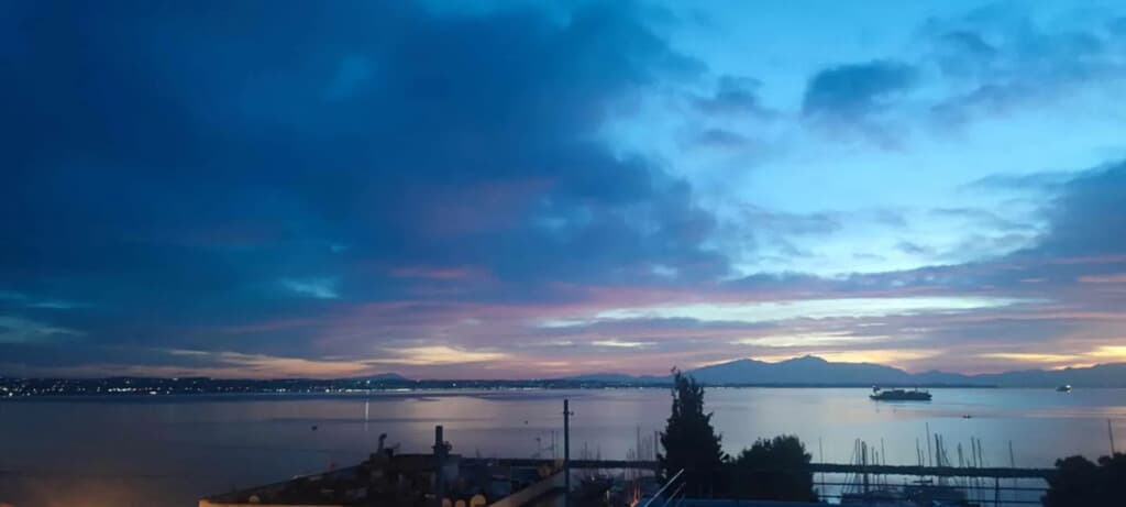 For Sale Maisonette 150 m² in Thessaloniki