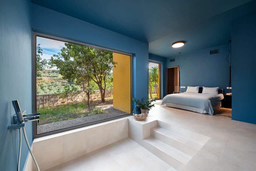 For Sale Villa 145 m² in Crete