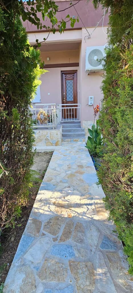 For Sale Detached house 85 m² in Peloponnese