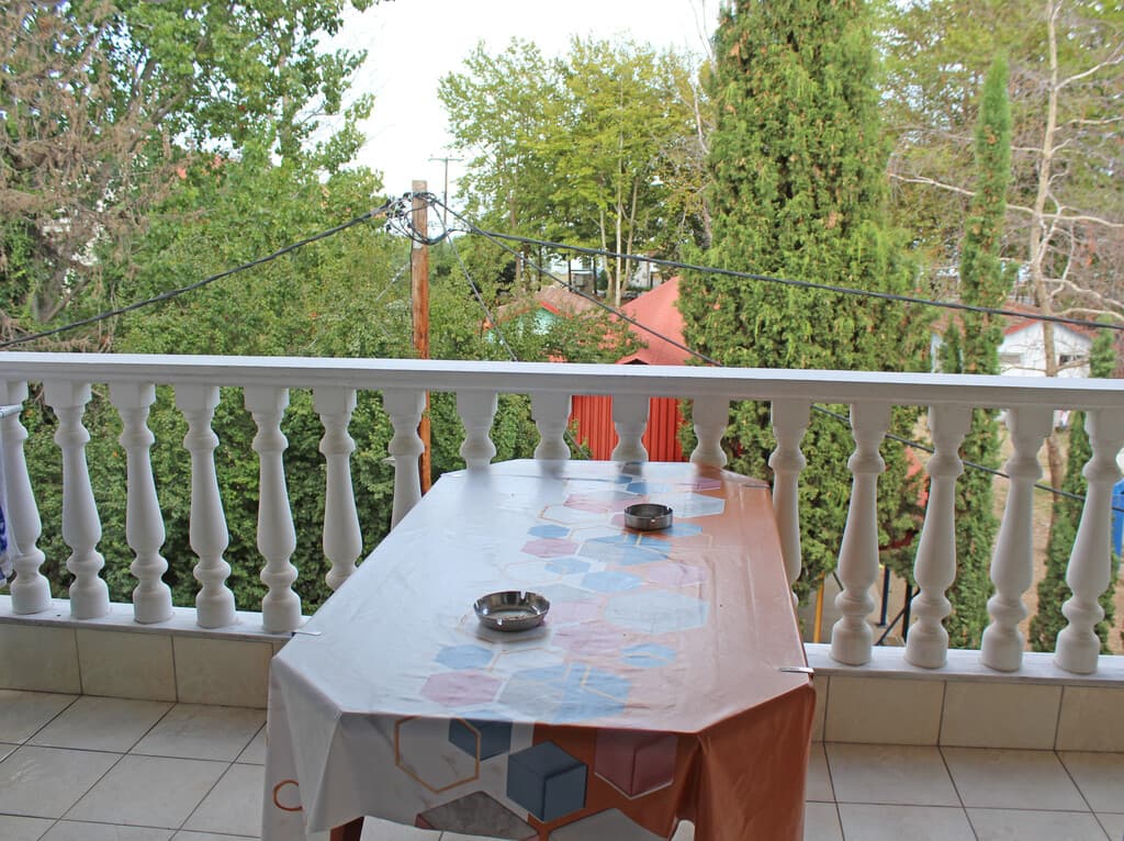 For Sale Flat 57 m² on the Olympic Coast