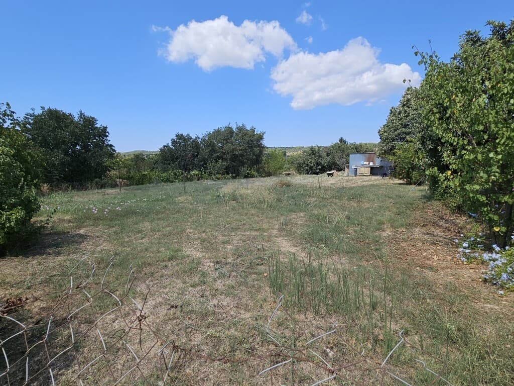 For Sale Land 900 m² in Kassandra, Chalkidiki