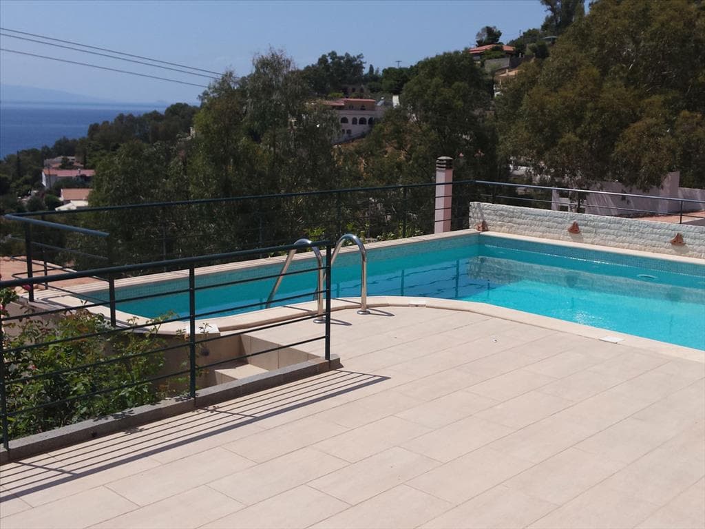 For Sale Maisonette 120 m² in Attica