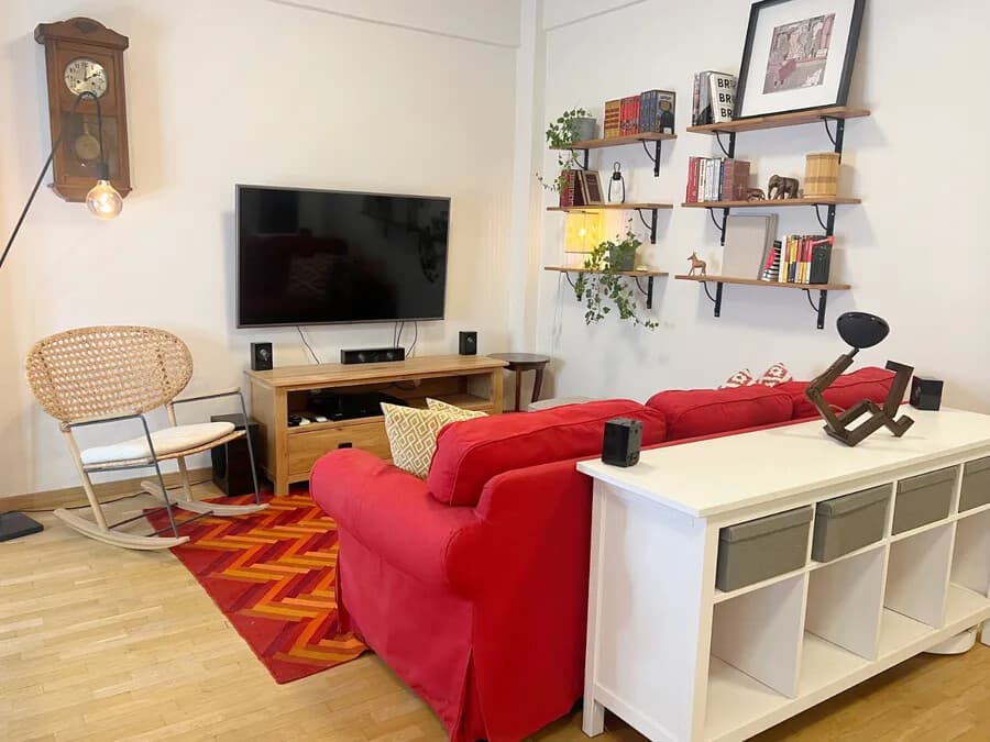 For Sale Flat 65 m² in Kavala