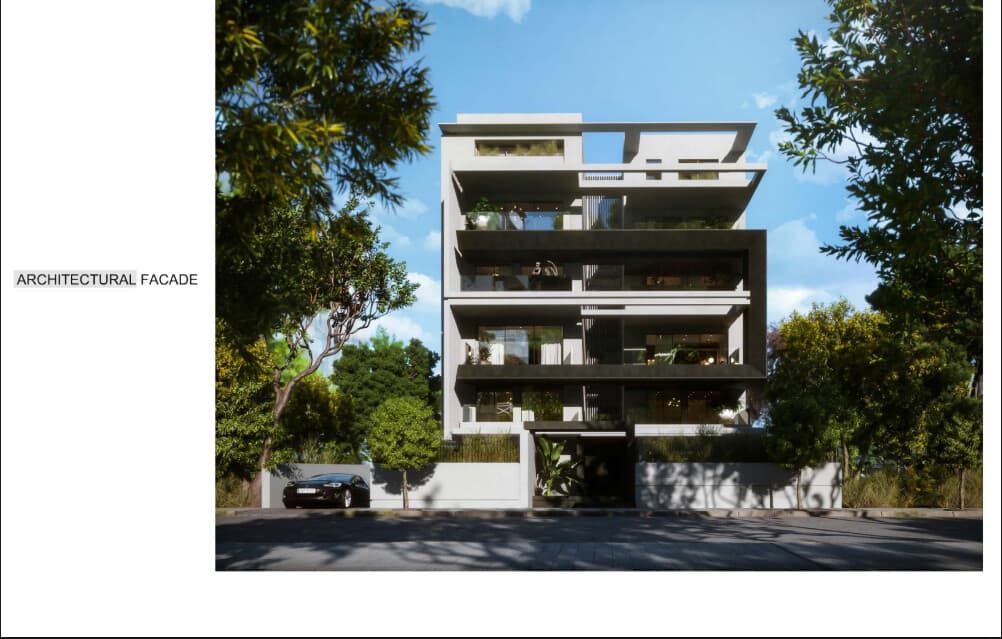 For Sale Maisonette 146 m² in Athens