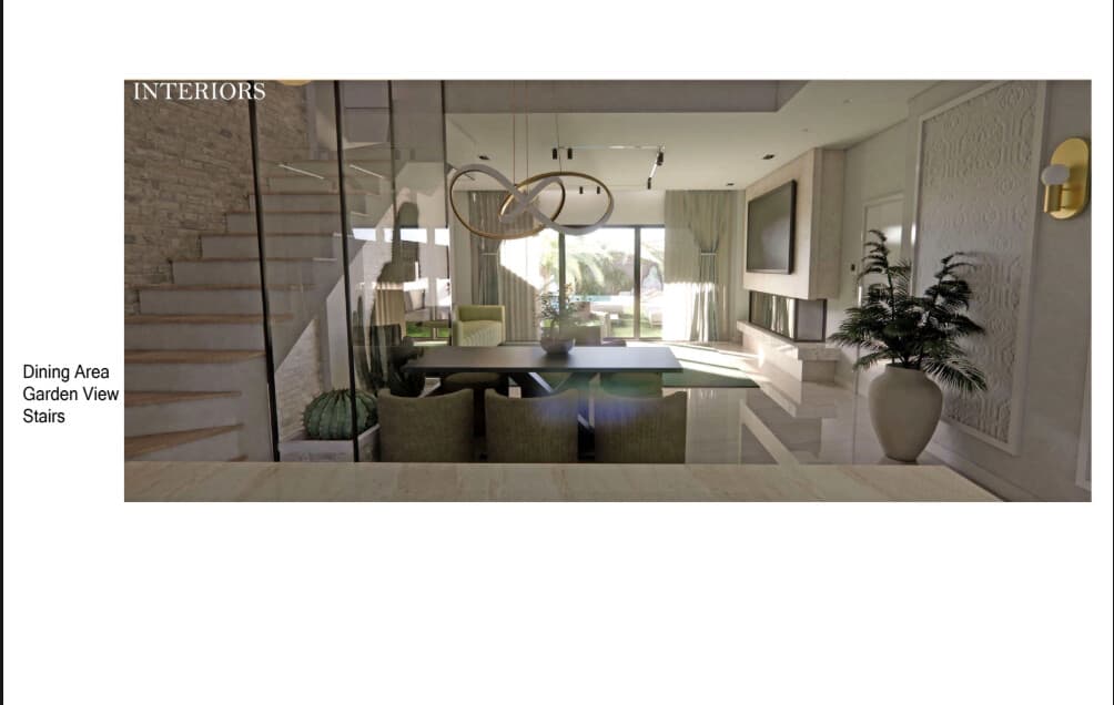For Sale Maisonette 217 m² in Athens