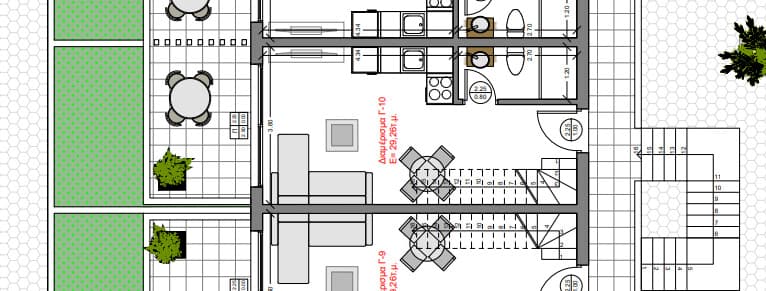 For Sale Duplex 48 m² in Sithonia, Chalkidiki